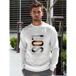 AUSK Men Printed Sweatshirt-picture-39