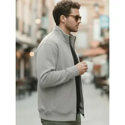 AUSK Men Sweatshirt-picture-29