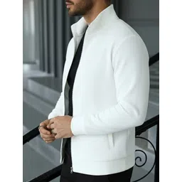 AUSK Men Sweatshirt-picture-18