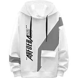 ausk Men T-Shirt || Full Sleeve T-Shirt for Mens || Mens Hoodie Tshirts-picture-39