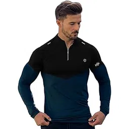 AUSK Mens Sports T-Shirts || Men Tshirt-picture-56