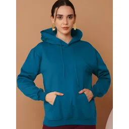 AUSK Women Hooded Sweatshirt-picture-28