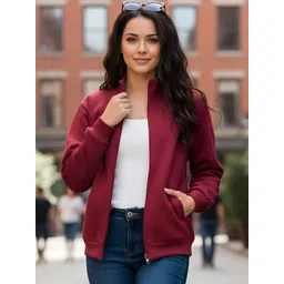 AUSK Women Sweatshirt-picture-11