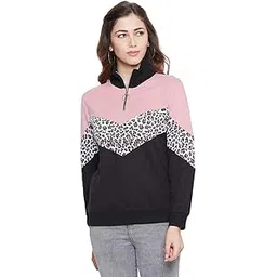 austin wood 6147A-picture-32