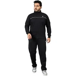 austivo Man Winter Track Suit-picture-32