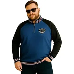 austivo Men Graphic Winter Hoode Sweatshirt-picture-11