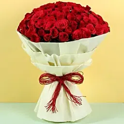 Authentic Love 100 Roses-picture-16