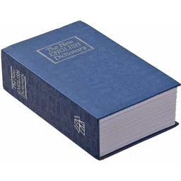 authfort Cash Box-picture-21