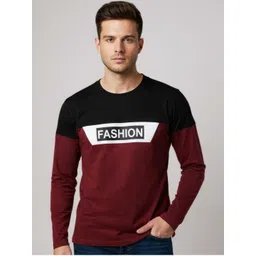 AUTNA Men T-shirt-picture-15