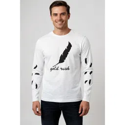 AUTNA Men T-shirt-picture-30