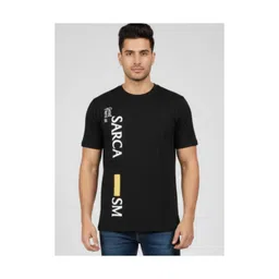 AUTNA Men T-shirt-picture-32