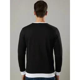 AUTNA Men T-shirt image 2