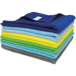auto hub Microfiber Vehicle Washing Cloth-picture-13