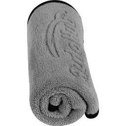 auto hub Microfiber Vehicle Washing Cloth-picture-19