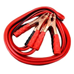 Auto Pearl 500Amp 5m Car Auto Battery Booster Jumper Cables with Alligator Wire Clamp, Size: Free-picture-11