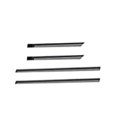 Auto Pearl Door Beading Compatible For Mahindra Xuv500 (Set of 4)-picture-39