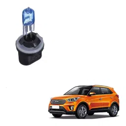 Auto Pearl H27 Car Fog Lamp Halogen Bulb for Creta, APA02-picture-42