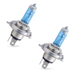 Auto Pearl H4 Halogen Headlight for Volkswagen Polo, HL2L162  (Pack of 2 Pcs)-picture-22