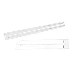 Auto Pearl OE Type Car Side Beading Chrome Silver Finish Compatible For Hyundai Verna 2020, SideBeading_Chrome_Verna2020-picture-13