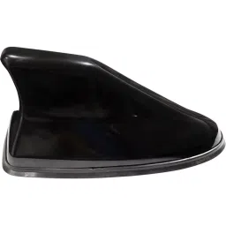 Auto Pearl remium Qua 381 mm(15 Inch) lity Car Black Shark Fin Replacement Signal Receiver FA155 Hidden Vehicle Antenna-picture-42