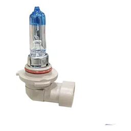 Auto Pearl Sapphire 9005 Halogen Headlight for Fortuner, Corolla, Camry, Cruiser, Accord, Civic, Prius, Creta-picture-11