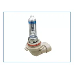 Auto Pearl Sapphire 9006 Halogen Headlight for Honda, Hyundai, Maruti Suzuki-picture-44