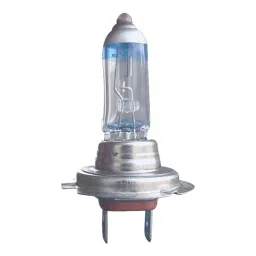 Auto Pearl Sapphire H7 Halogen Headlight for Honda, Ford, Suzuki, Skoda, Datsun, Nissan-picture-18