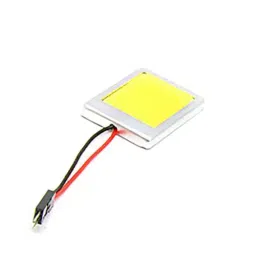Auto Pearl SMD/LED Interior Roof Ceiling White Light Compatible with Aveo-picture-13