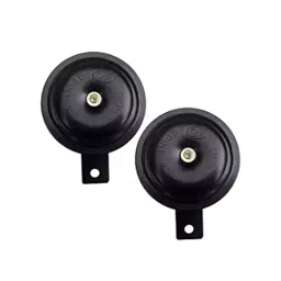 Auto Pearl Waterproof Car CYT 12V 110dB 3A Car Electric Vehicle Horn Compatible with 5 Series-picture-20