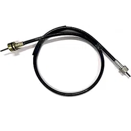 AUTO REZ METER CABLE FOR YAHAMA RX100-picture-17
