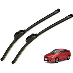 auto tech gurble industries Windshield Wiper For Mitsubishi Lancer-picture-14