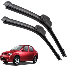 Windshield Wiper For Mahindra Logan-image-25