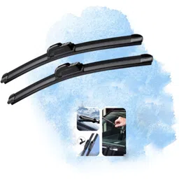Windshield Wiper For Maruti Suzuki A-Star-image-14