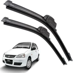 Windshield Wiper For Tata Indica-image-15