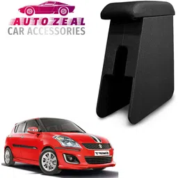 auto zeal SWIFT Car Armrest-picture-23