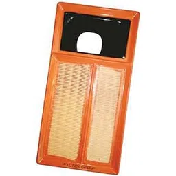 AutoClean Air Filter For Tata Tiago Petrol-picture-29