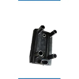 AutoClean Ignition Coil For Chevrolet Sail-image-29