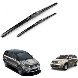 autoclean Windshield Wiper For Universal For Car Hexa, Aria-picture-15