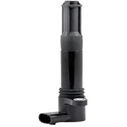 AutoClean Ignition Coil For Tata Indigo Manza,Punto,Linea-image-16