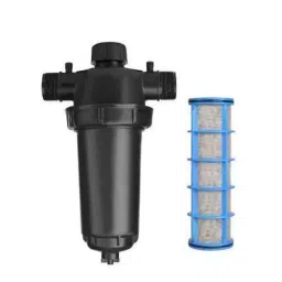 Automat 2 inch Screen Filter AT-011-picture-38