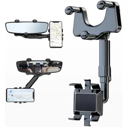 autonav Car Mobile Holder for Clip-picture-21