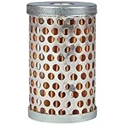 AUTONEST Bike High Performance Replacement Oil Filter for Bajaj XCD 125-picture-23