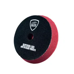 Autozcrave Cutting Pad 125 mm (5 inch) For Dual Action Polisher, MDCP6-picture-20