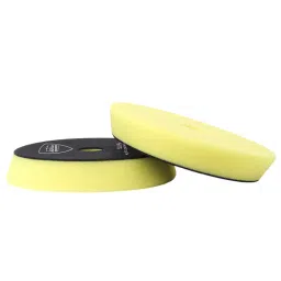 Autozcrave Cutting Pad 150 mm (6 inch) For Dual Action Polisher, MDCY6-picture-25