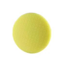 Autozcrave Cutting Pad 175 mm (7 inch) For Rotary Polisher, MDCP7-picture-36