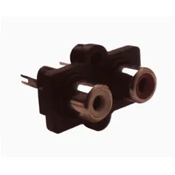 AV PIN JACK BOARD-WP-23-image-1