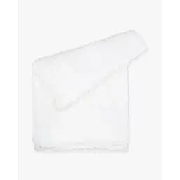 avaasa mix n' match Crushed Dupatta with Beaded Tassels-picture-13