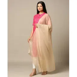 avaasa mix n' match Women Chiffon Dupatta-picture-16