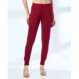 avaasa mix n' match Women Point Elle Detail Leggings-picture-14