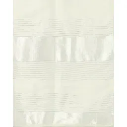 avaasa mix n' match Women Striped Dupatta image 2